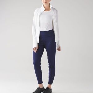NWT RETRO fresh tracks pant
